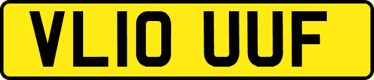 VL10UUF