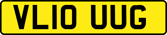 VL10UUG