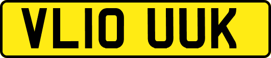 VL10UUK