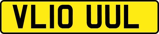 VL10UUL