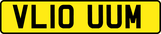 VL10UUM