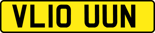 VL10UUN