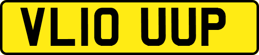 VL10UUP