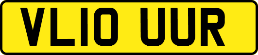 VL10UUR