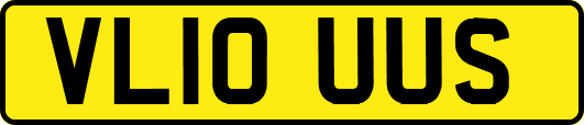 VL10UUS