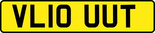 VL10UUT
