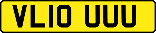VL10UUU