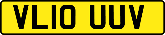 VL10UUV