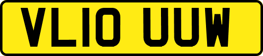VL10UUW