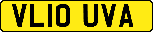 VL10UVA
