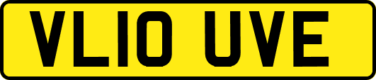 VL10UVE