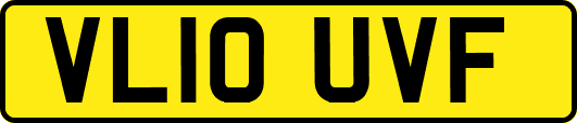 VL10UVF