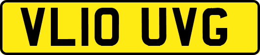 VL10UVG