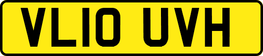 VL10UVH