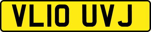 VL10UVJ