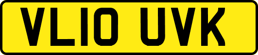 VL10UVK