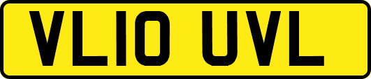 VL10UVL