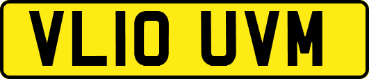 VL10UVM