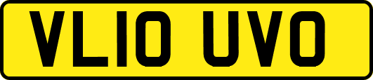 VL10UVO