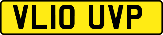 VL10UVP