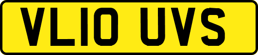 VL10UVS