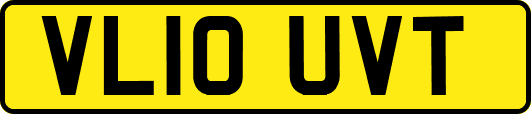 VL10UVT
