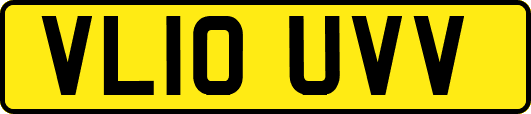 VL10UVV
