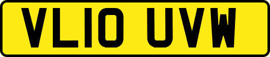 VL10UVW