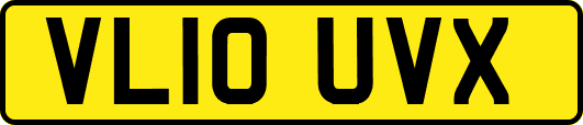 VL10UVX