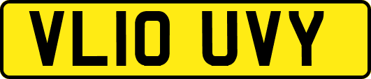 VL10UVY