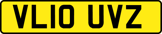 VL10UVZ