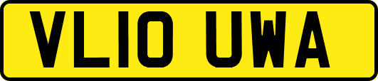 VL10UWA