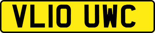 VL10UWC