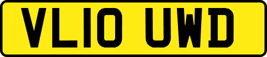 VL10UWD