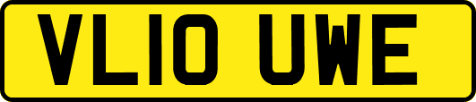 VL10UWE