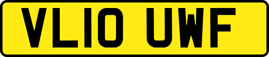 VL10UWF