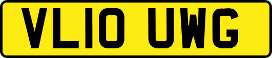 VL10UWG