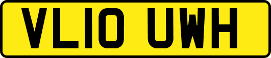 VL10UWH