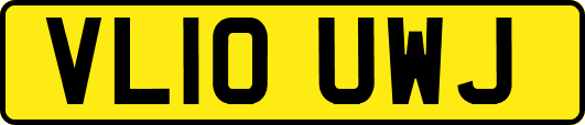 VL10UWJ