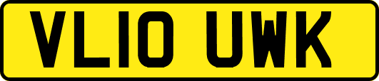 VL10UWK