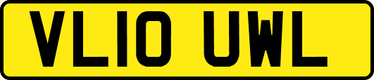 VL10UWL