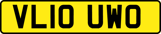 VL10UWO