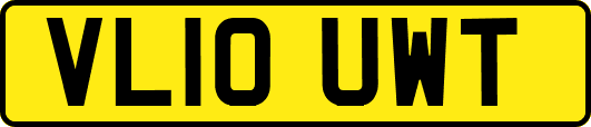 VL10UWT