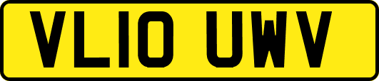 VL10UWV