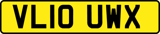 VL10UWX
