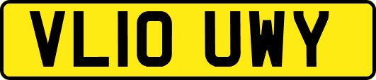 VL10UWY