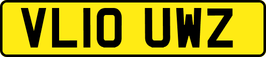 VL10UWZ