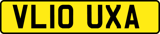 VL10UXA