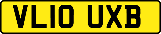 VL10UXB