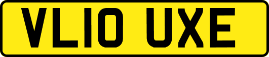 VL10UXE